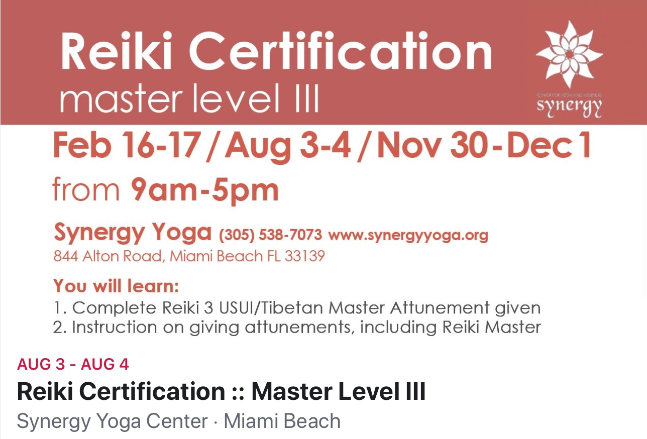 event-reiki-miami-certification